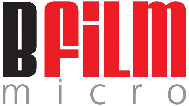 BfilmMicro logo1