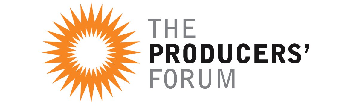 The Producers' Forum